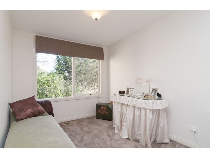 7-9 Rubicon Valley, Montrose VIC 3765