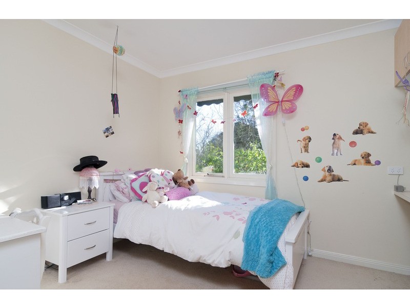 7-9 Rubicon Valley, Montrose VIC 3765