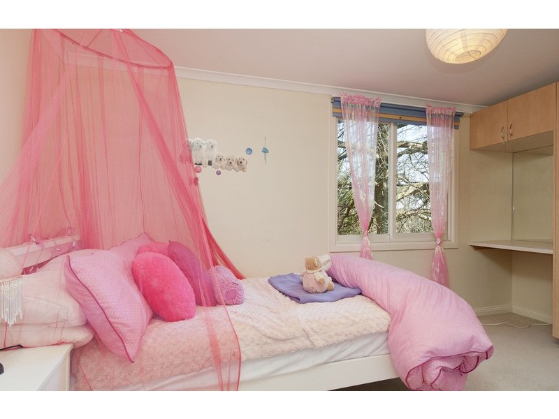 7-9 Rubicon Valley, Montrose VIC 3765