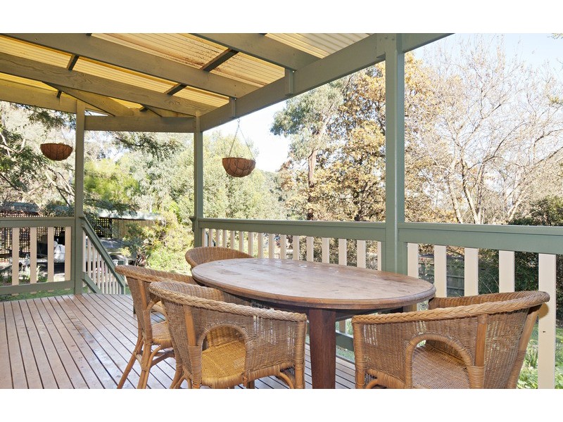 7-9 Rubicon Valley, Montrose VIC 3765