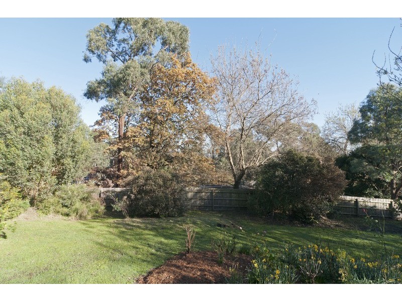 7-9 Rubicon Valley, Montrose VIC 3765