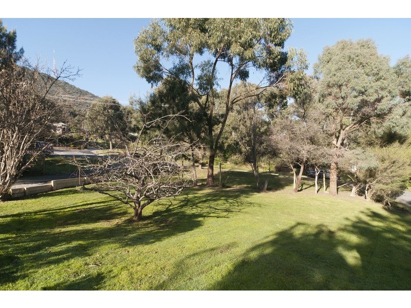 7-9 Rubicon Valley, Montrose VIC 3765