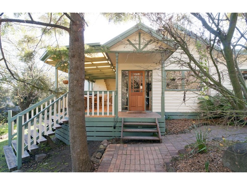 7-9 Rubicon Valley, Montrose VIC 3765