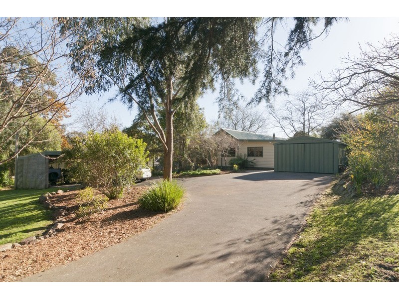 7-9 Rubicon Valley, Montrose VIC 3765