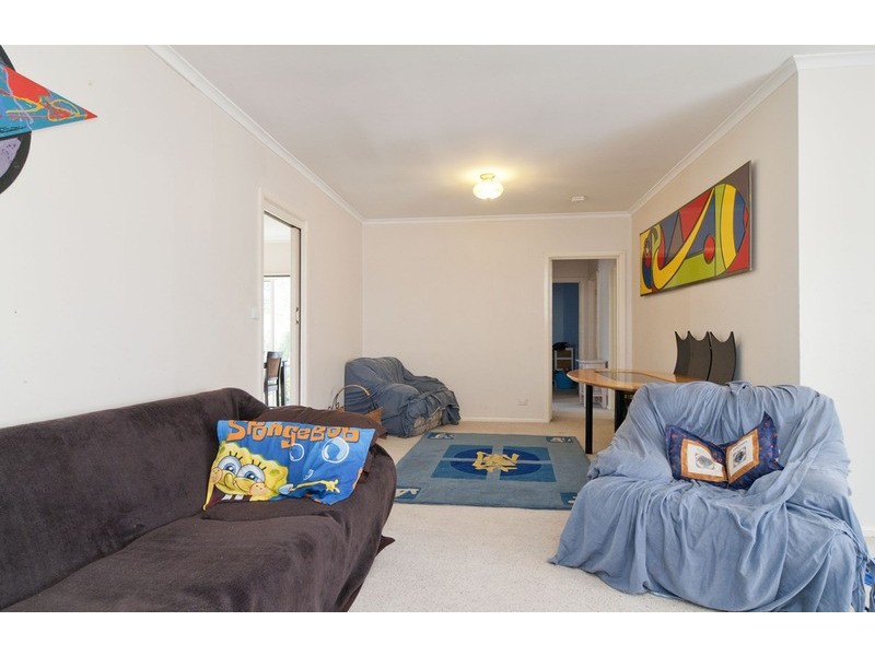 17 Hansen Road, Kilsyth VIC 3137