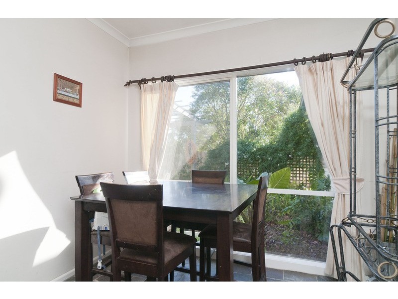 17 Hansen Road, Kilsyth VIC 3137