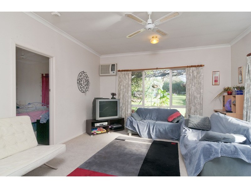 17 Hansen Road, Kilsyth VIC 3137