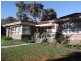 27 Elms Road, Mooroolbark VIC 3138