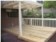 27 Elms Road, Mooroolbark VIC 3138