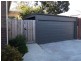 27 Elms Road, Mooroolbark VIC 3138