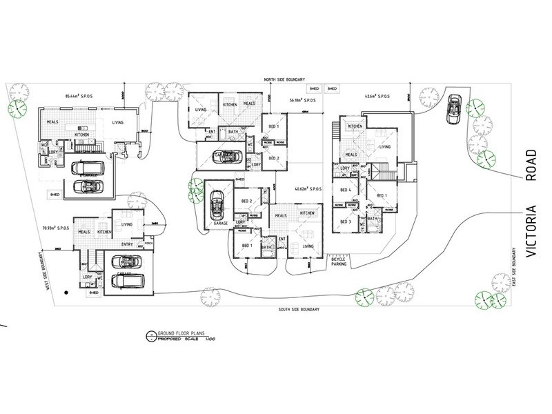 63 Victoria Road, Chirnside Park VIC 3116