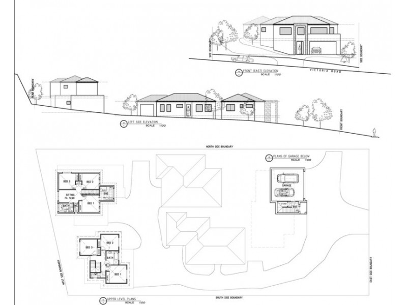 63 Victoria Road, Chirnside Park VIC 3116