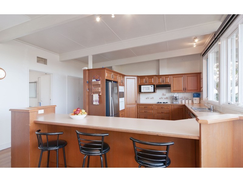 63 Victoria Road, Chirnside Park VIC 3116