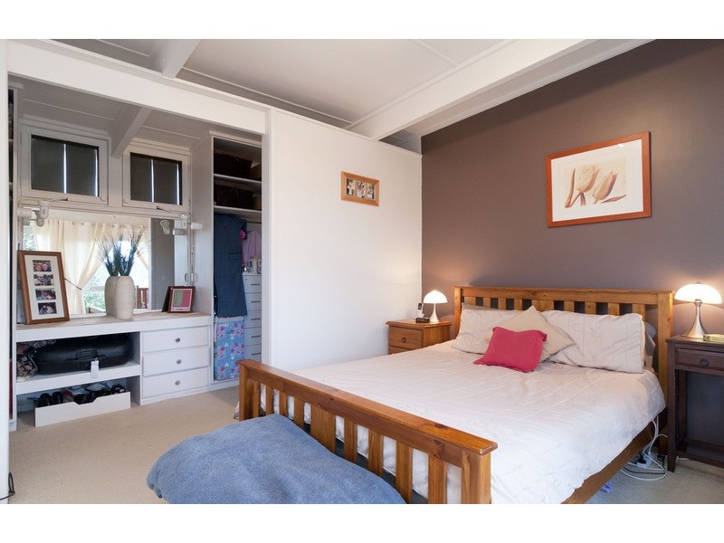 63 Victoria Road, Chirnside Park VIC 3116