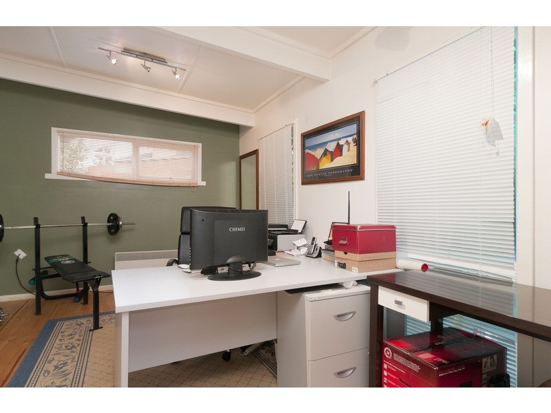 63 Victoria Road, Chirnside Park VIC 3116