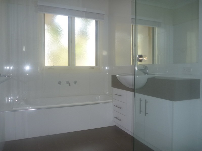 21 Sandgate Drive, Croydon VIC 3136