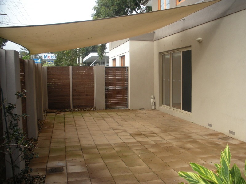 21 Sandgate Drive, Croydon VIC 3136