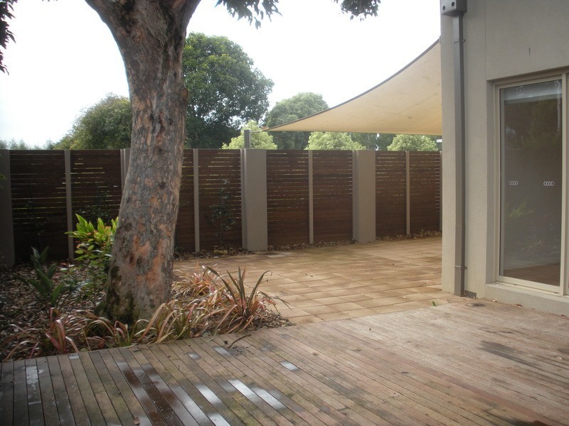 21 Sandgate Drive, Croydon VIC 3136