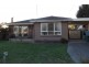 8 Wordsworth Street, Mooroolbark VIC 3138