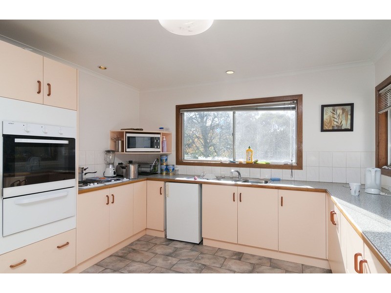 99 Fernhill Road, Mount Evelyn VIC 3796