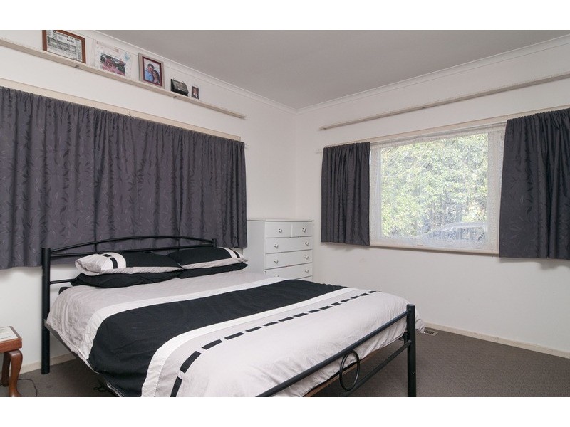 99 Fernhill Road, Mount Evelyn VIC 3796