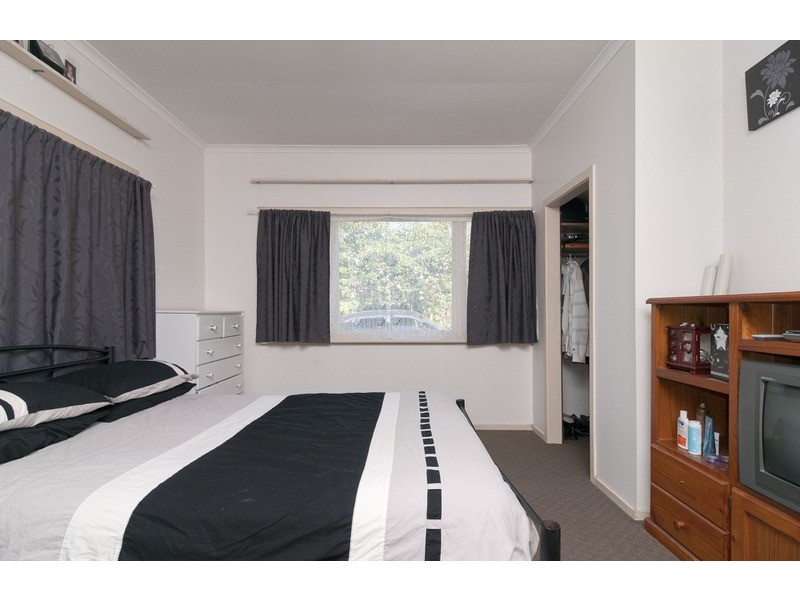 99 Fernhill Road, Mount Evelyn VIC 3796