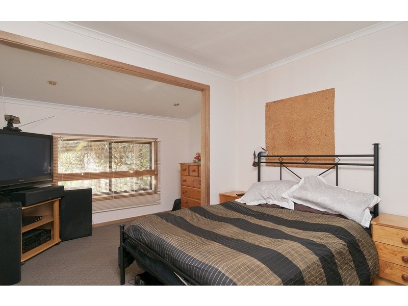 99 Fernhill Road, Mount Evelyn VIC 3796