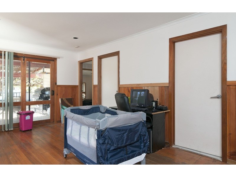 99 Fernhill Road, Mount Evelyn VIC 3796