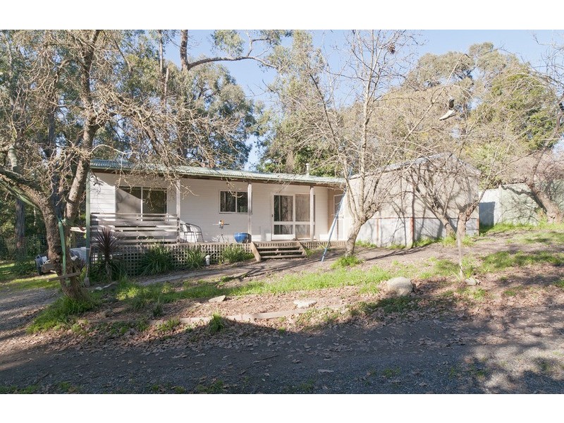 99 Fernhill Road, Mount Evelyn VIC 3796