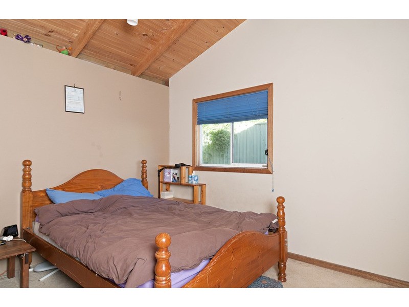 99 Fernhill Road, Mount Evelyn VIC 3796