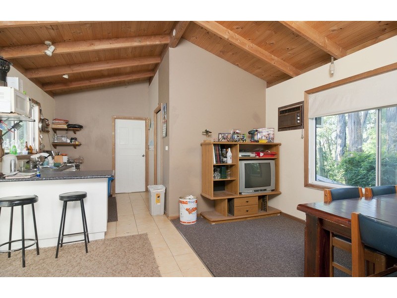 99 Fernhill Road, Mount Evelyn VIC 3796