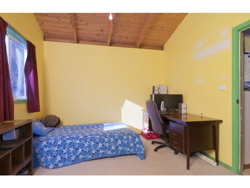 99 Fernhill Road, Mount Evelyn VIC 3796