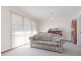 14 Partridge Way, Mooroolbark VIC 3138