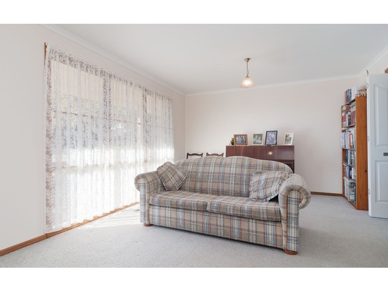 14 Partridge Way, Mooroolbark VIC 3138