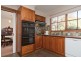 14 Partridge Way, Mooroolbark VIC 3138