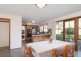 14 Partridge Way, Mooroolbark VIC 3138
