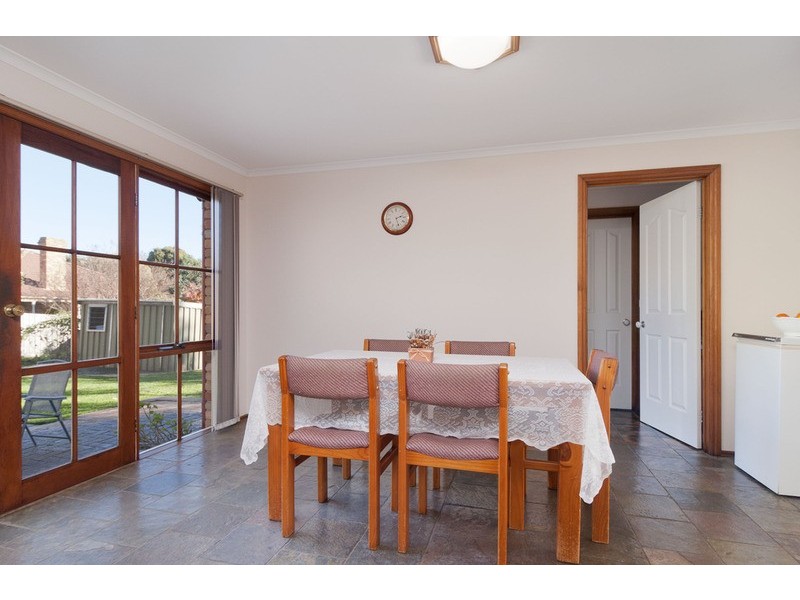 14 Partridge Way, Mooroolbark VIC 3138