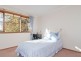 14 Partridge Way, Mooroolbark VIC 3138