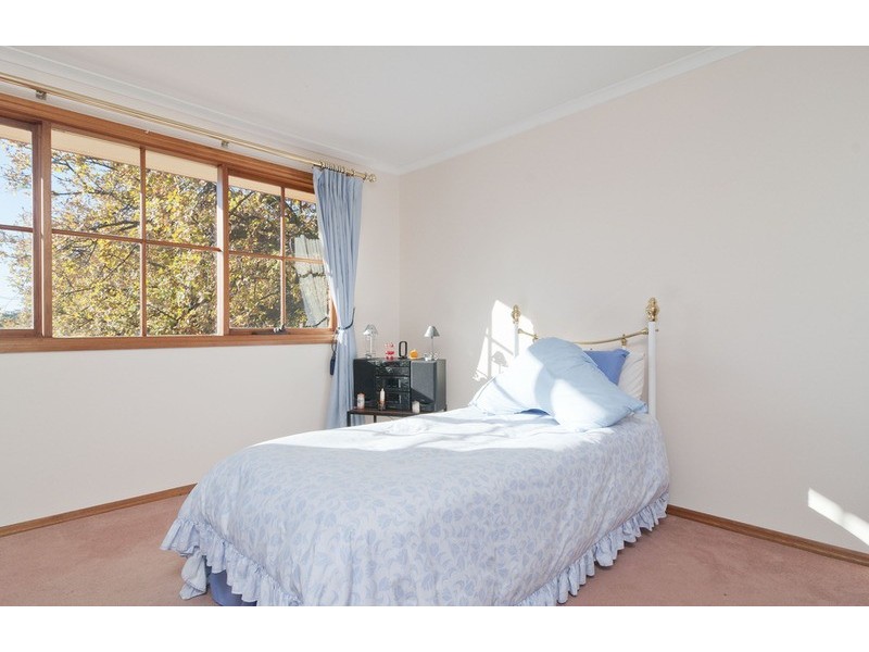 14 Partridge Way, Mooroolbark VIC 3138