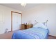 14 Partridge Way, Mooroolbark VIC 3138