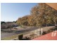 14 Partridge Way, Mooroolbark VIC 3138