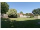 14 Partridge Way, Mooroolbark VIC 3138