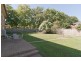 14 Partridge Way, Mooroolbark VIC 3138