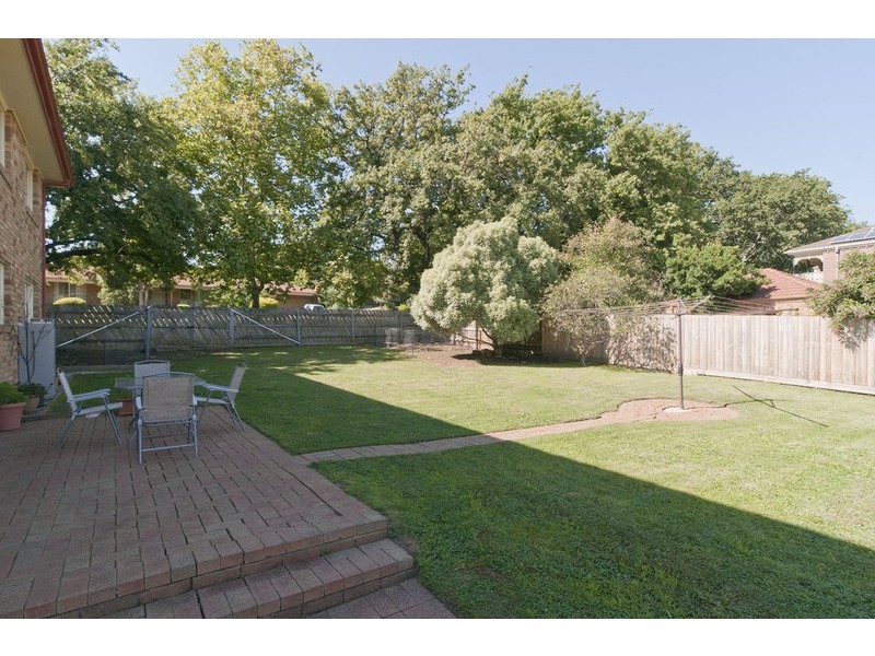 14 Partridge Way, Mooroolbark VIC 3138