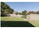 14 Partridge Way, Mooroolbark VIC 3138