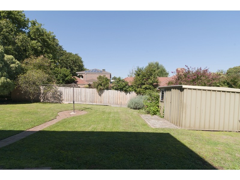 14 Partridge Way, Mooroolbark VIC 3138