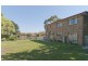14 Partridge Way, Mooroolbark VIC 3138