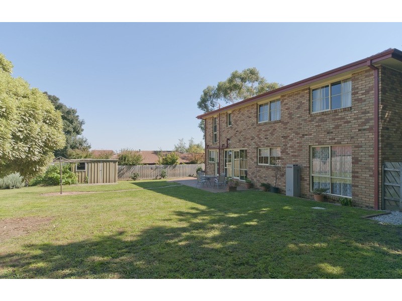 14 Partridge Way, Mooroolbark VIC 3138