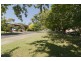 14 Partridge Way, Mooroolbark VIC 3138