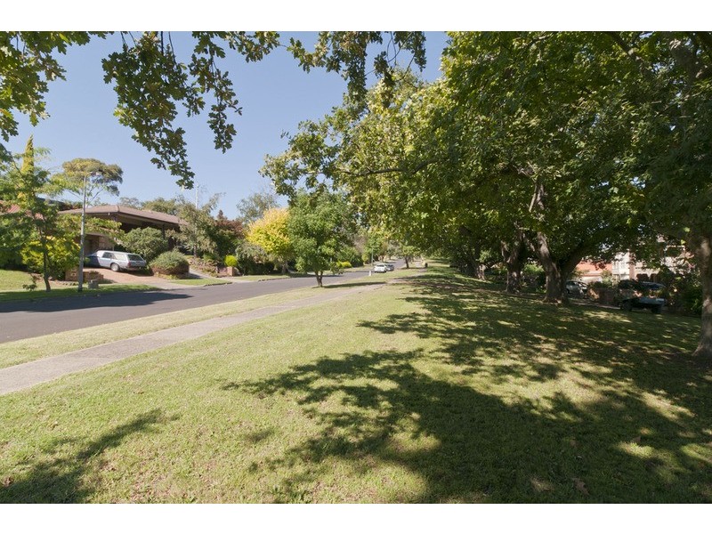 14 Partridge Way, Mooroolbark VIC 3138